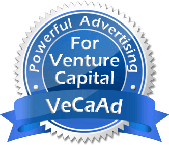 Powerful Advertising For Venture Capital Image