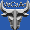 VeCaAd Logo